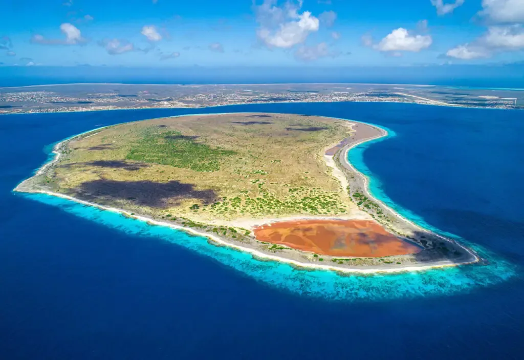 Klein Bonaire